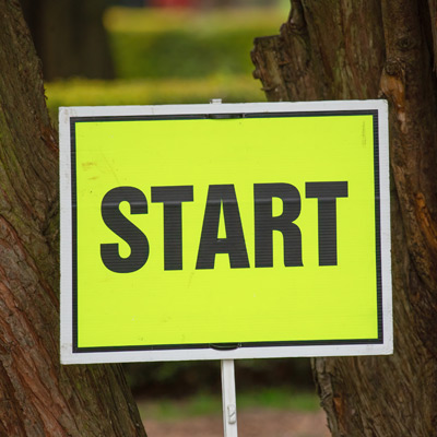 Woking-Parkrun-220507-001