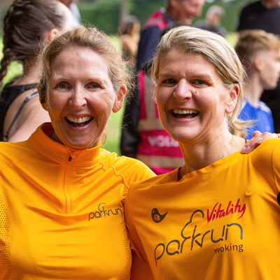 Woking-Parkrun-220507-003