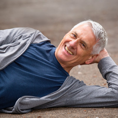 Woking-Parkrun-220507-005