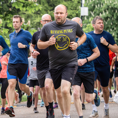 Woking-Parkrun-220507-011
