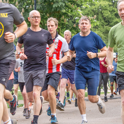 Woking-Parkrun-220507-012