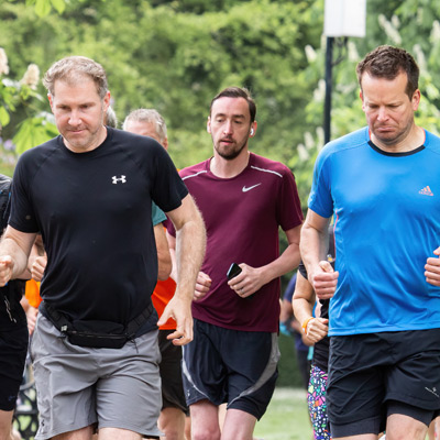 Woking-Parkrun-220507-013