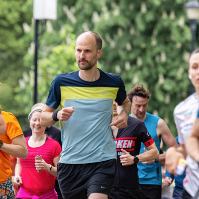 Woking-Parkrun-220507-014