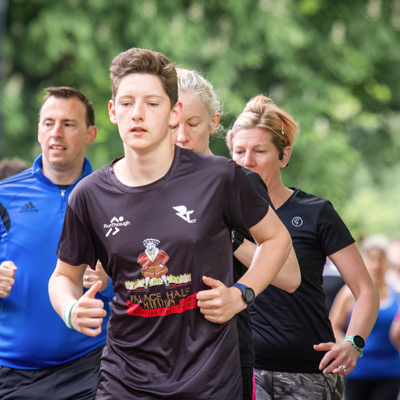 Woking-Parkrun-220507-016