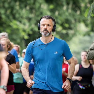 Woking-Parkrun-220507-017