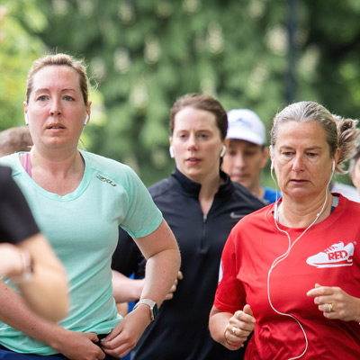 Woking-Parkrun-220507-019
