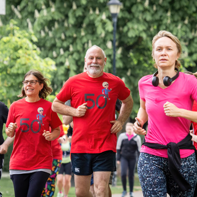 Woking-Parkrun-220507-022