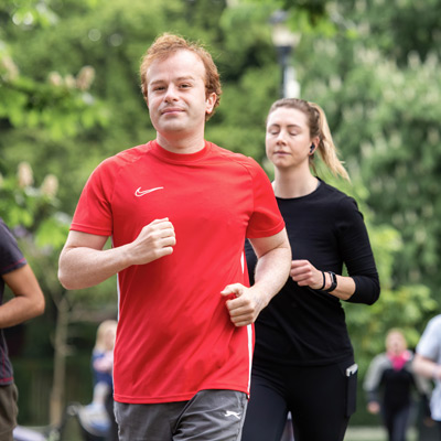 Woking-Parkrun-220507-025