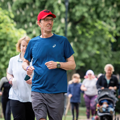 Woking-Parkrun-220507-026
