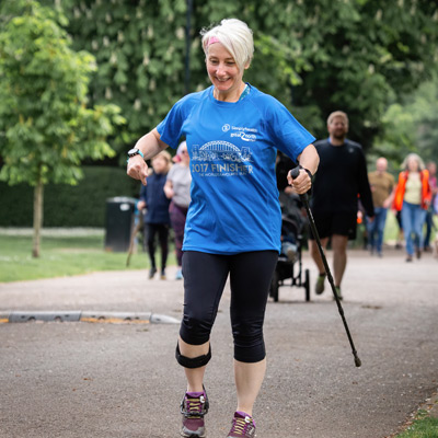 Woking-Parkrun-220507-027