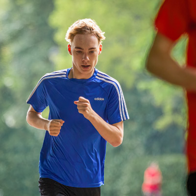 Woking-Parkrun-220507-031