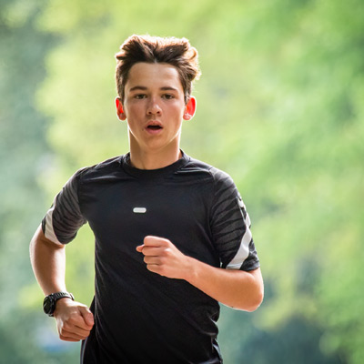 Woking-Parkrun-220507-033