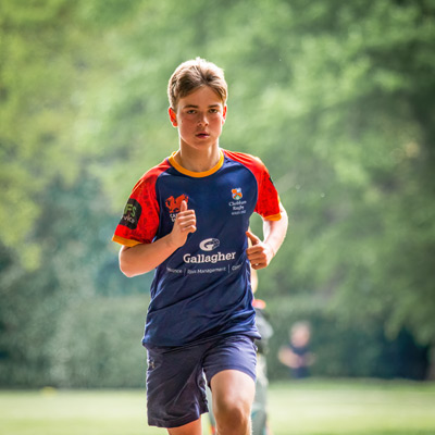 Woking-Parkrun-220507-035