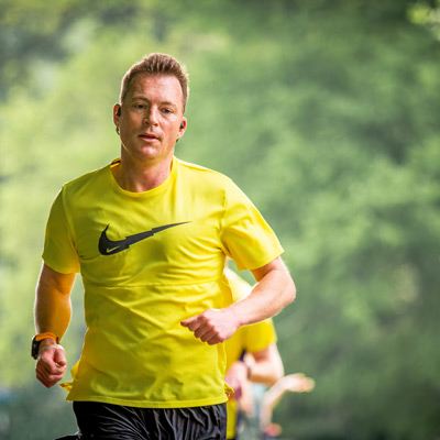 Woking-Parkrun-220507-037