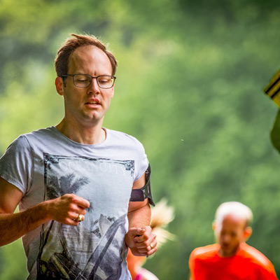 Woking-Parkrun-220507-039