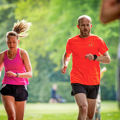 Woking-Parkrun-220507-040