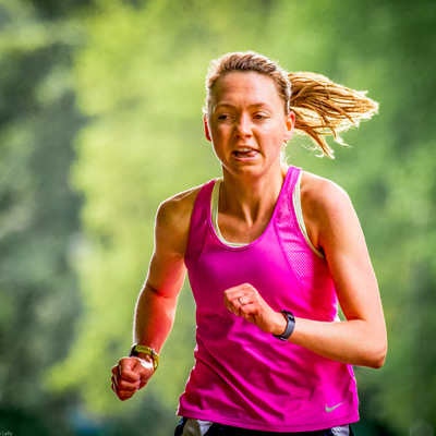 Woking-Parkrun-220507-041