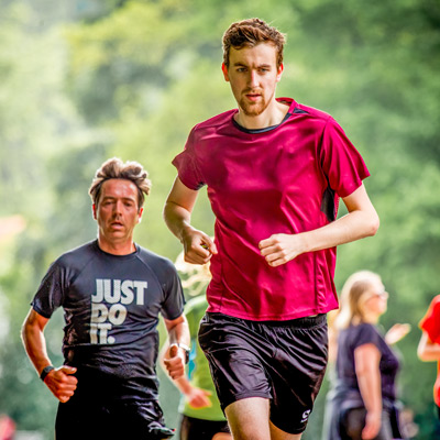 Woking-Parkrun-220507-042
