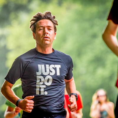 Woking-Parkrun-220507-043