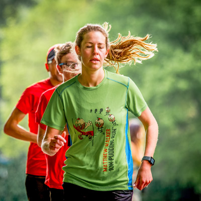 Woking-Parkrun-220507-044