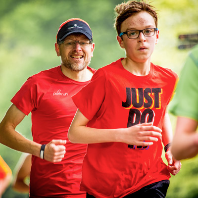 Woking-Parkrun-220507-045