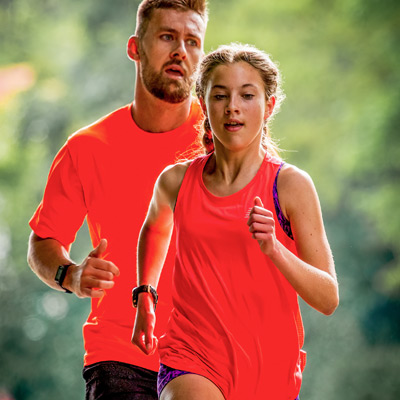 Woking-Parkrun-220507-046