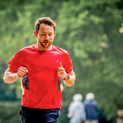 Woking-Parkrun-220507-047