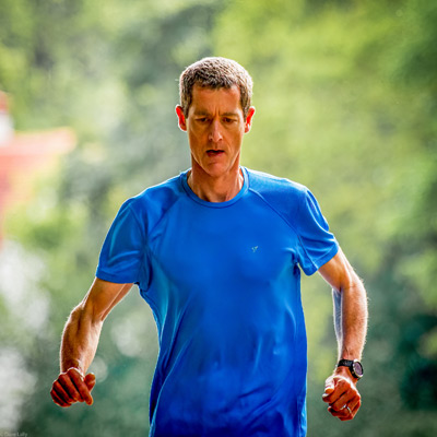 Woking-Parkrun-220507-049