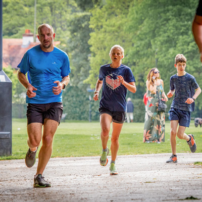 Woking-Parkrun-220507-052