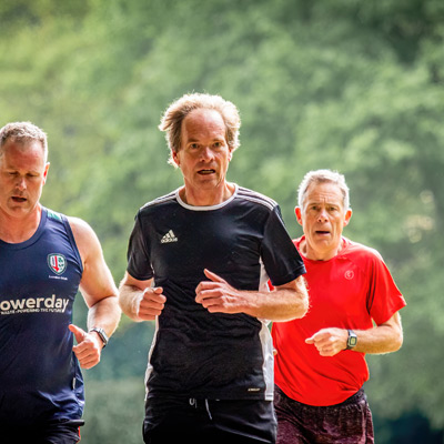 Woking-Parkrun-220507-058