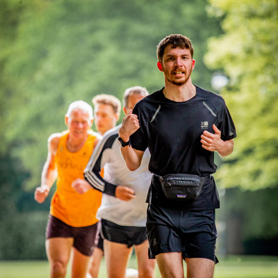 Woking-Parkrun-220507-060
