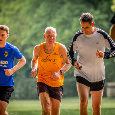 Woking-Parkrun-220507-061