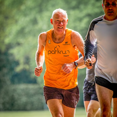 Woking-Parkrun-220507-062