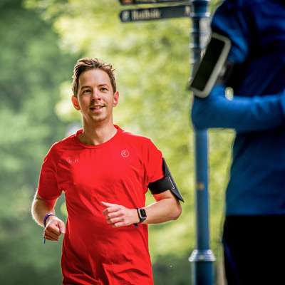 Woking-Parkrun-220507-066
