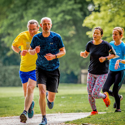 Woking-Parkrun-220507-067