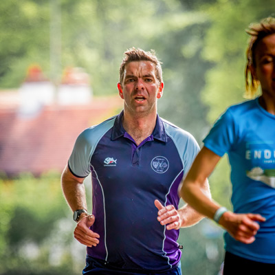 Woking-Parkrun-220507-068