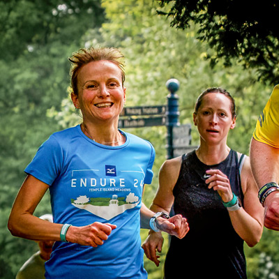 Woking-Parkrun-220507-069