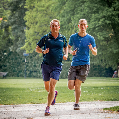 Woking-Parkrun-220507-071