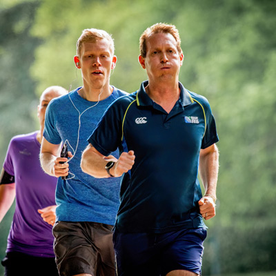 Woking-Parkrun-220507-072