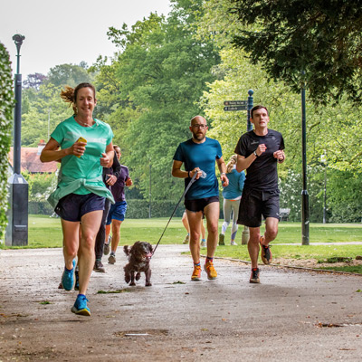 Woking-Parkrun-220507-078