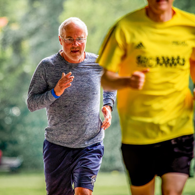 Woking-Parkrun-220507-080