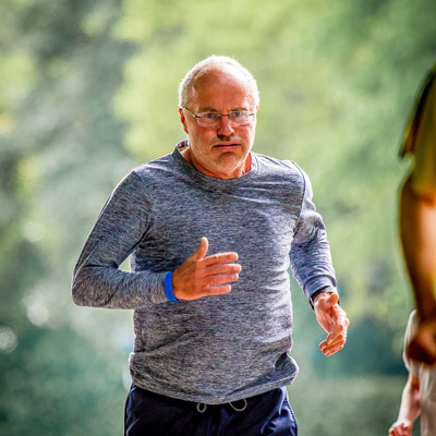 Woking-Parkrun-220507-081