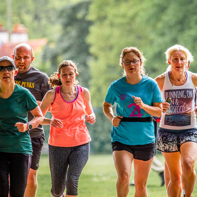 Woking-Parkrun-220507-082