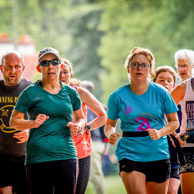Woking-Parkrun-220507-083