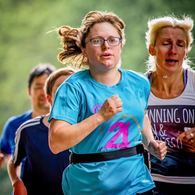 Woking-Parkrun-220507-084