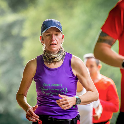 Woking-Parkrun-220507-088