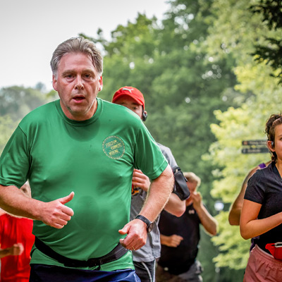 Woking-Parkrun-220507-092