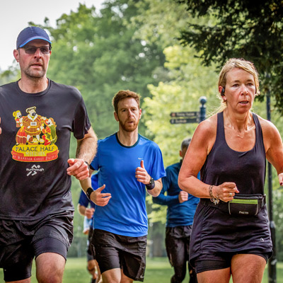 Woking-Parkrun-220507-094