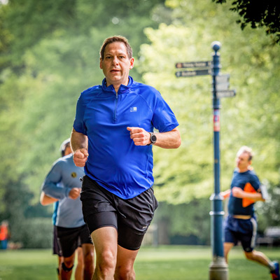 Woking-Parkrun-220507-095