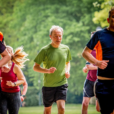 Woking-Parkrun-220507-098